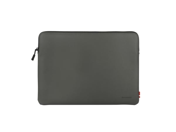 dbramante1928 Oxford - Notebookhylster - IKON - 14" - skogs skygge
