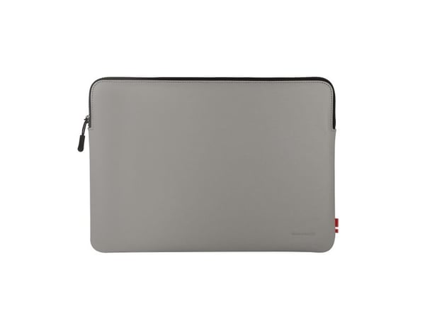 dbramante1928 Oxford - Sleeve ICON 13", Suojakotelo, 160 g