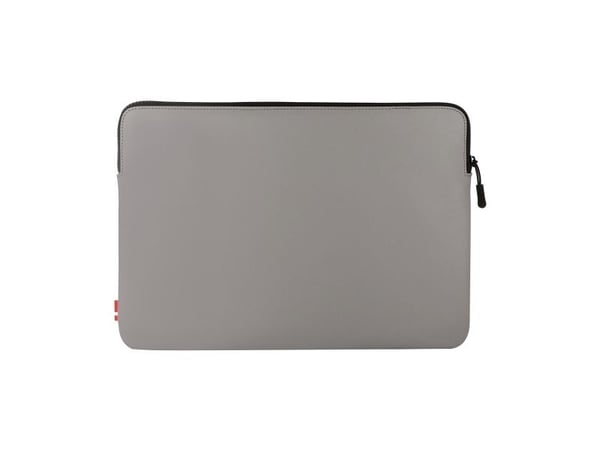 dbramante1928 Oxford - Sleeve ICON 13", Suojakotelo, 160 g