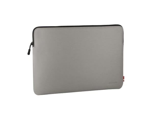 dbramante1928 Oxford - Sleeve ICON 13", Suojakotelo, 160 g