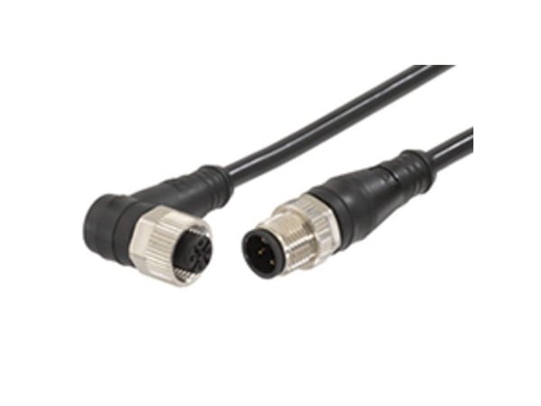 Molex 1200668832 Sensor, aktuatorpinne, 1 stk Bulk