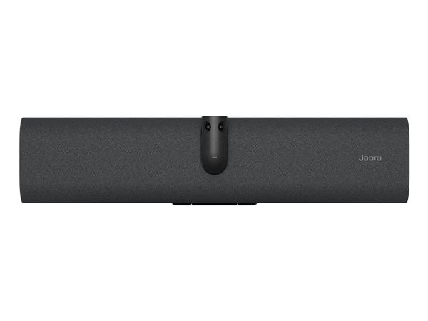 Jabra PanaCast 40 VBS Bar Only - Konferansekamera - Certified for Zoom Rooms