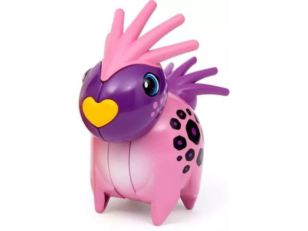 BRIO Flora 36208 Petunia-figurer