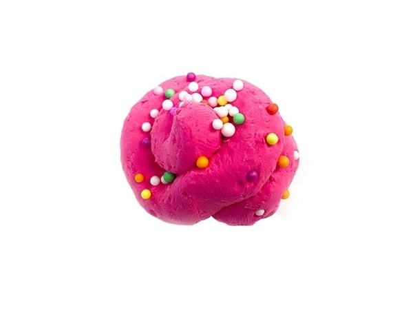 Mix & Mash compound Cupcakes