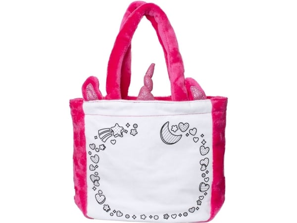 BLOpens Xtra, Unicorn Styl'Bag