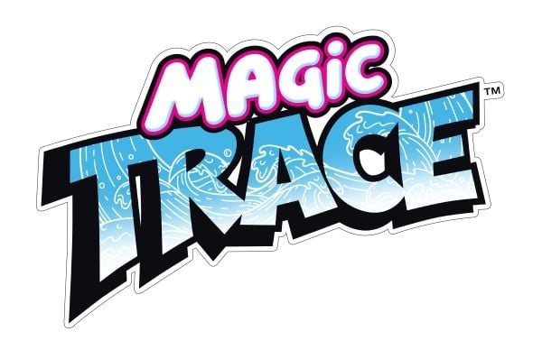 Magic Trace Startpaket Mode