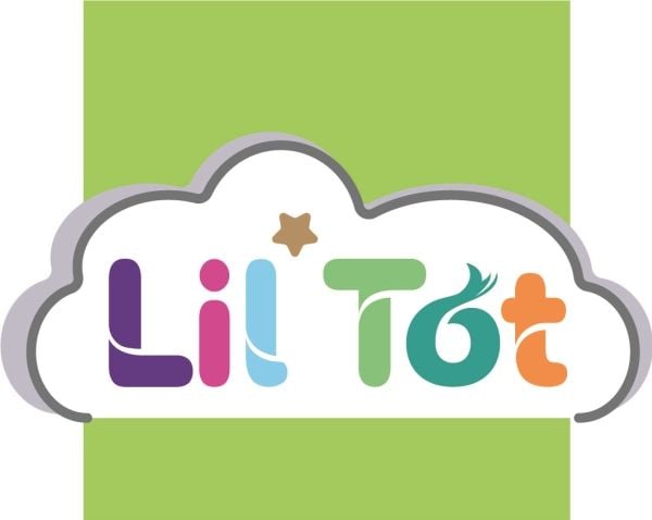 Lil'Tot, Magnatix valolla, 27 kpl