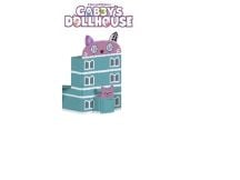 TILE TOWN, Gabby's Dukkehus
