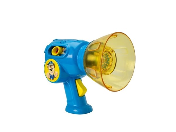 Paw Patrol Chase Megafoni