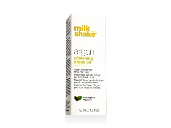 Milk_Shake Argan Oil 50 ml