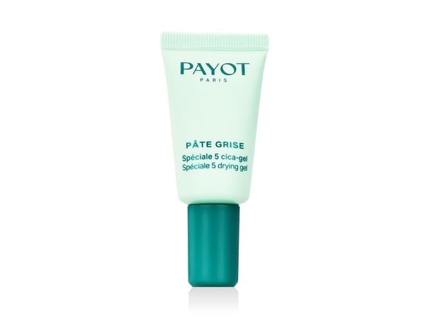 Pâte Grise Spéciale 5 kuivausgeeli (W,15 ml)