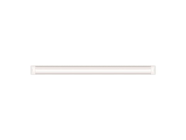 Modoled Led-armatur 18W 1600Lm 4000K Ip40 60Cm
