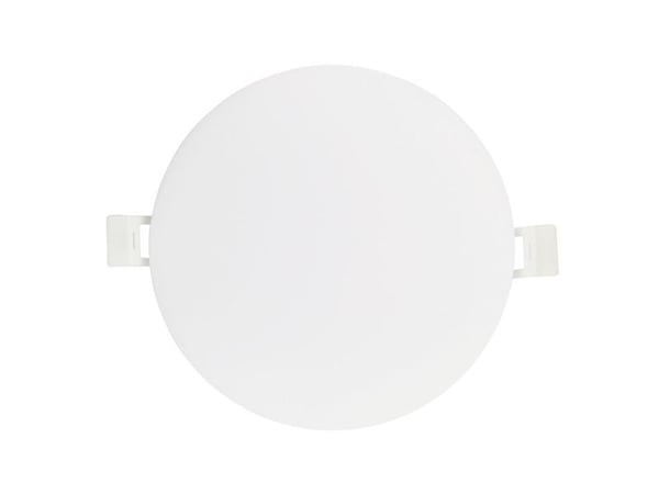 MODOLED innfelt LED-panel 18W 4K