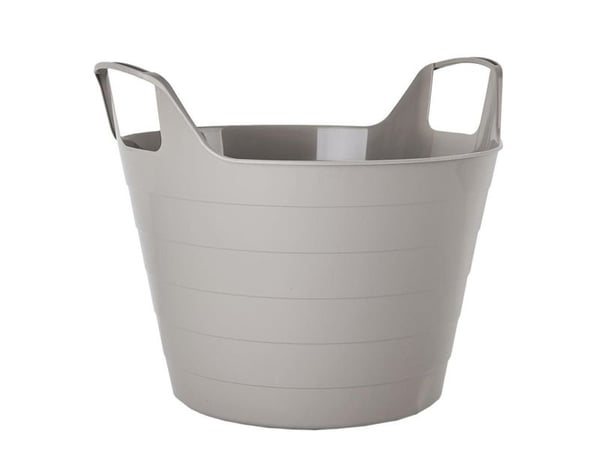 Bosch UNO universalkurv 29L COCOA