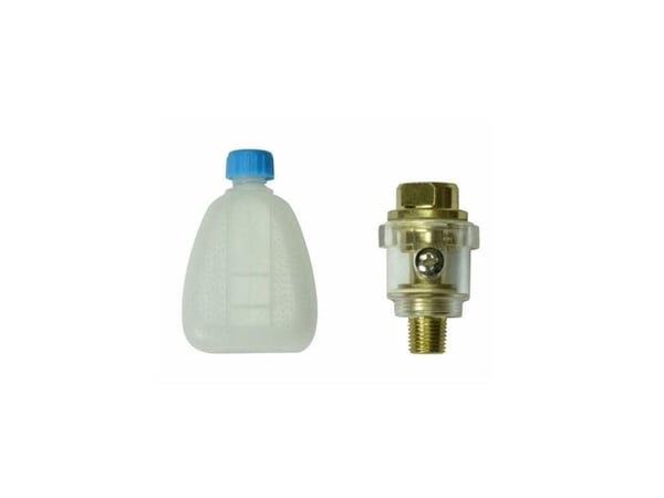 Stanley Suodatinkuivain 1/4" (153154XSTN)