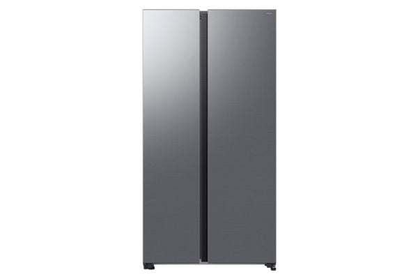 Samsung RS70F65QETEO