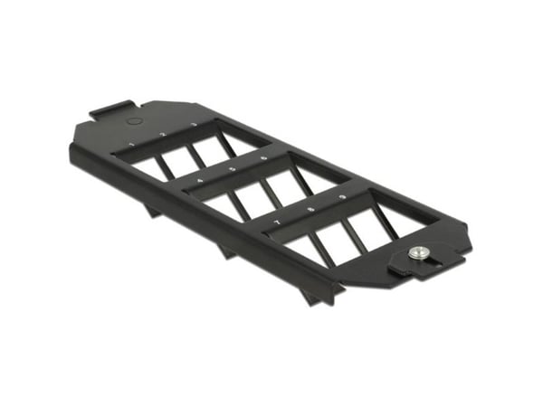 DeLOCK 86281, 218 mm, 75 mm, 26 mm
