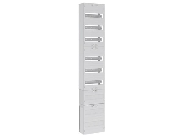 ABN V19AR621 Sisältö 1 kpl