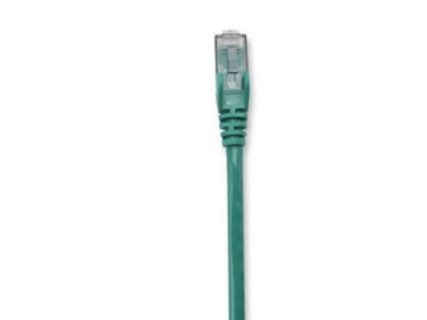 Intellinet 0.3m UTP Cat.6, 0,3 m, Cat6, RJ-45, RJ-45