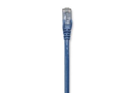 Intellinet RJ-45, 0.3m, Cat6, UTP, 0,3 m, Cat6, RJ-45, RJ-45