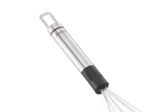LEIFHEIT Olu putotajs mini ProLine 4006501030306 4006501030306