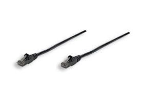 Intellinet 0.3m Cat6 UTP, 0,3 m, Cat6, U/UTP (UTP), RJ-45, RJ-45