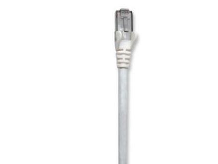 Intellinet 0.3m Cat6 UTP, 0,3 m, Cat6, U/UTP (UTP), RJ-45, RJ-45