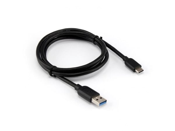 SBOX CTYPE-15, 1,5 m, USB A, USB C, USB 3.2 Gen 1 (3.1 Gen 1), 5 Gbit/sek., Lajittelu