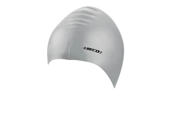 BECO-Beermann 7390-11, Hopea, Lippalakki, Unisex, Aikuinen, Uinti, Silikoni BECO-Beermann 7390-11, Hopea, Lippalakki, Unisex, Aikuinen, Uinti, Silikoni