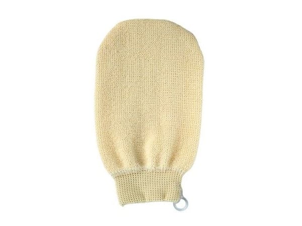 Beter Bath Glove