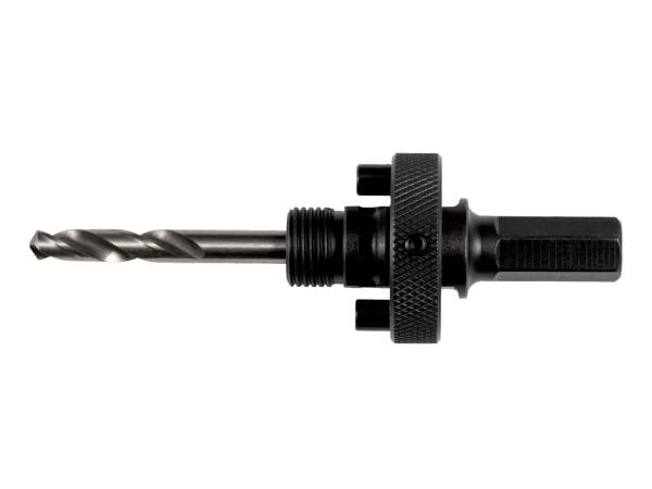 Bahco kruununpidin 32-100mm/8,5mm pahvilaatikossa