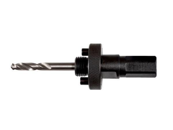 Bahco kruununpidin 32-100mm/8,5mm pahvilaatikossa
