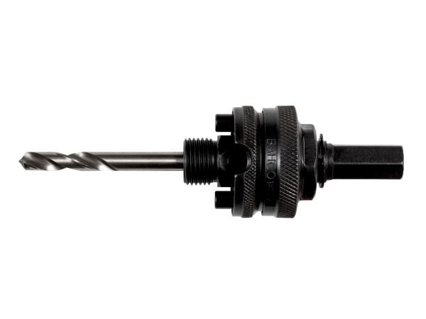 Bahco kruununpidin 32-100mm/8,5mm pahvilaatikossa