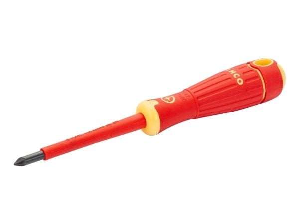 Bahco SB142.002.100, 84 g
