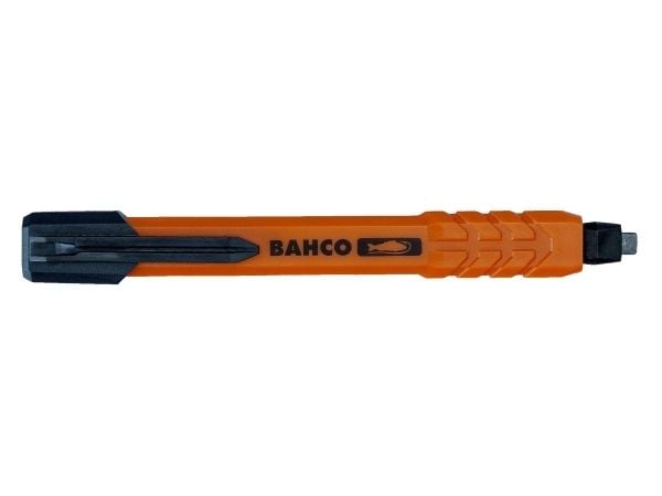 Bahco P-MEC, 37 g
