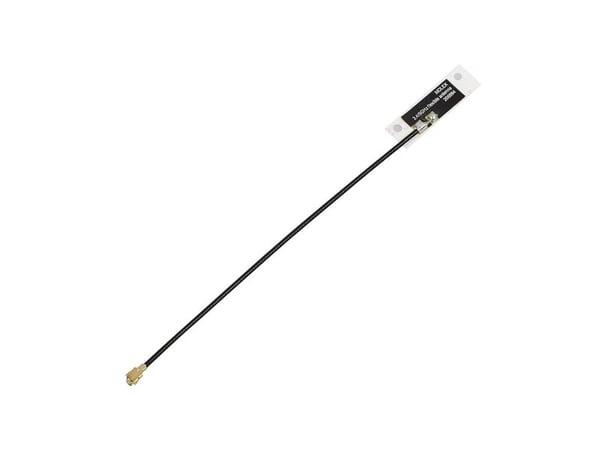 Molex 206994-0100