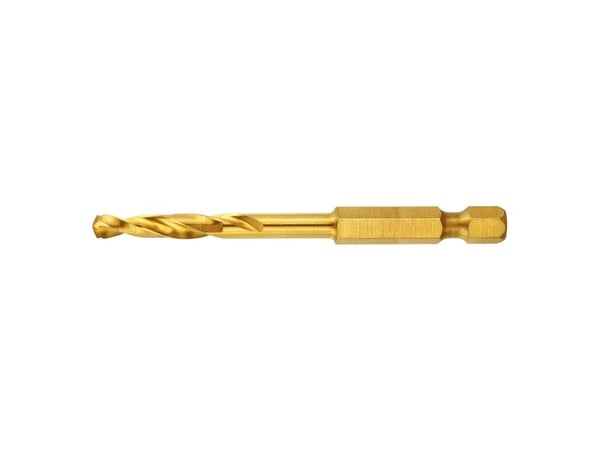DeWALT DT50001-QZ, 67 mm, Metall, 1 styck
