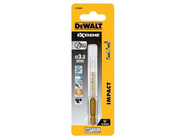 DeWALT DT50001-QZ, 67 mm, Metal, 1 pc(s)
