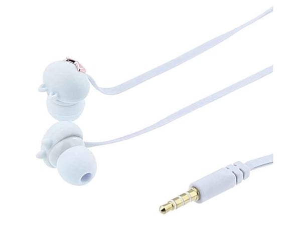 Melyna Tellur in-ear-hodetelefoner Pixy Melyna