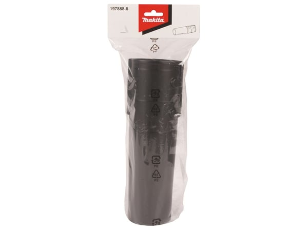 Makita 197888-8, 1 kpl