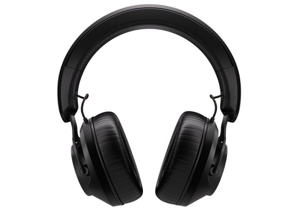 Adam Audio H200 - slutna studiohörlurar