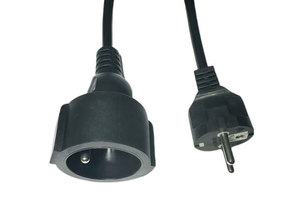 Microconnect MC-PE0500FRB