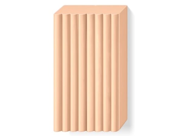 FIMO Mod.mass Fimo prof 226g hiekka