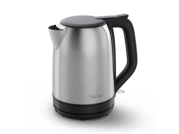 Tefal KO5S0DE0 vattenkokare