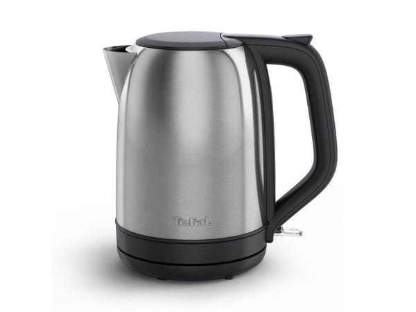 Tefal KO5S0DE0 vattenkokare