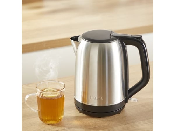 Tefal KO5S0DE0 vattenkokare