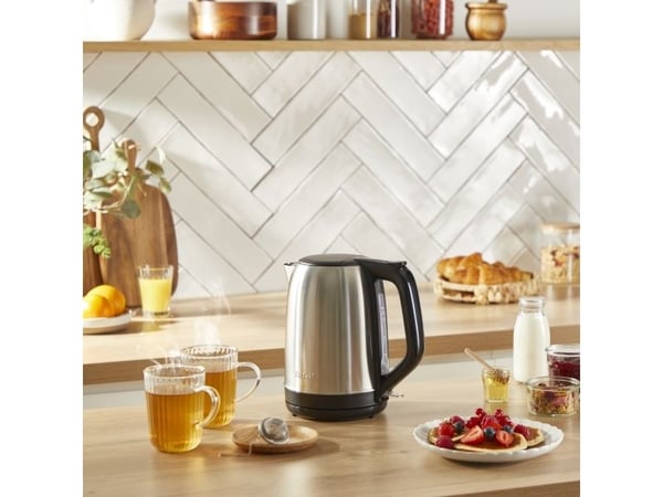 Tefal KO5S0DE0 vattenkokare