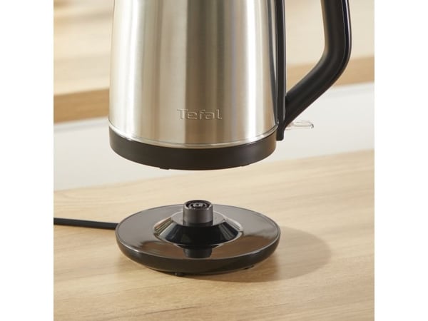 Tefal KO5S0DE0 vattenkokare