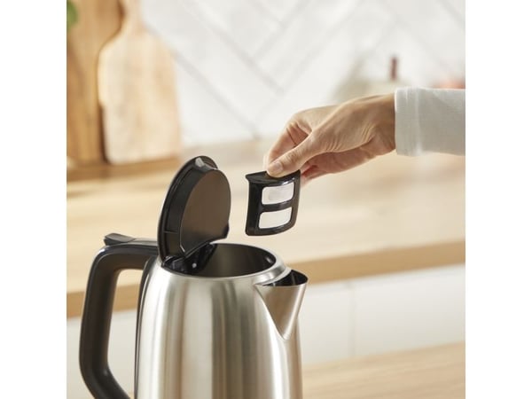 Tefal KO5S0DE0 vattenkokare