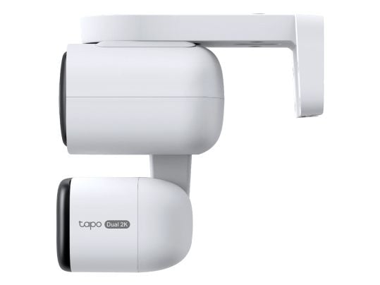 TP-Link TAPO C246D kaksoisvalvontakamera